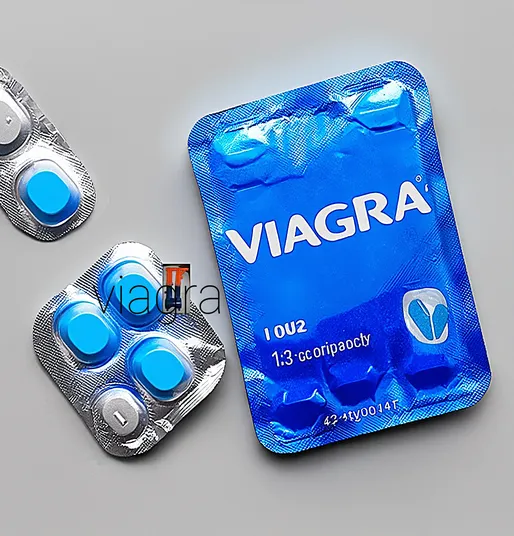 Venta de viagra en piura